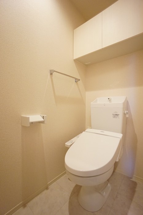 フロントコート その他5