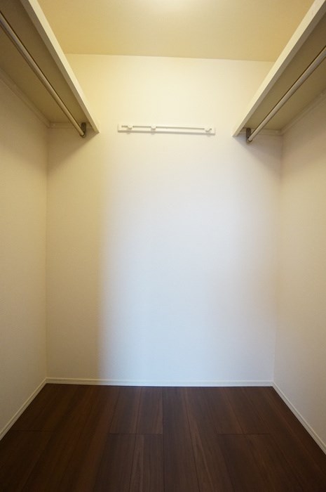 フロントコート その他6