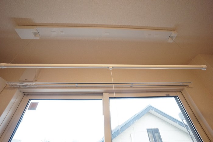 フロントコート その他10