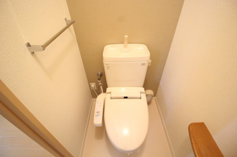 インペリアル その他4