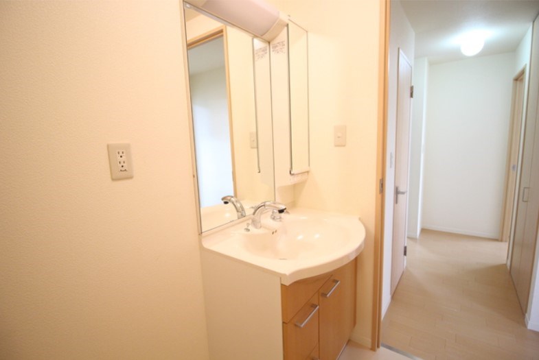 インペリアル その他5