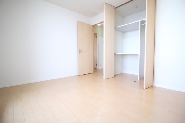 インペリアル その他6