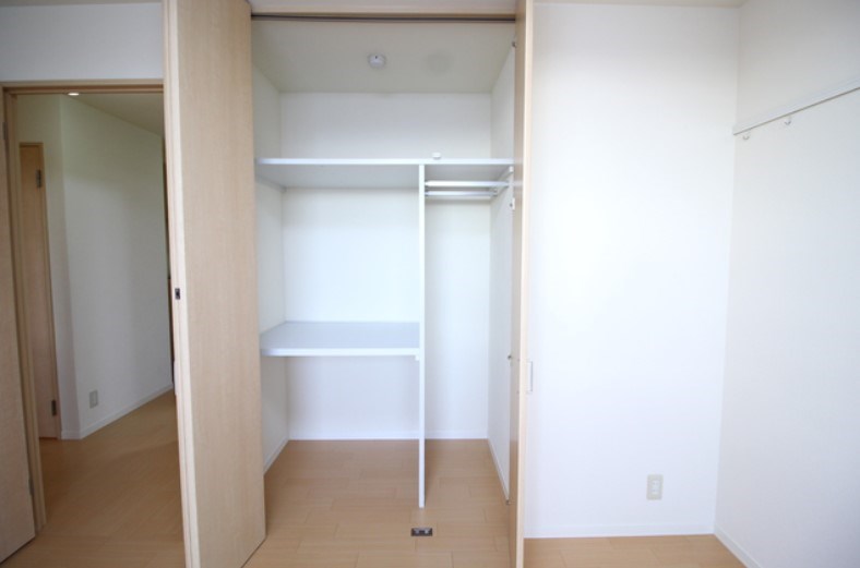 インペリアル その他7