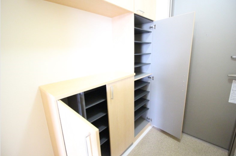 インペリアル その他9