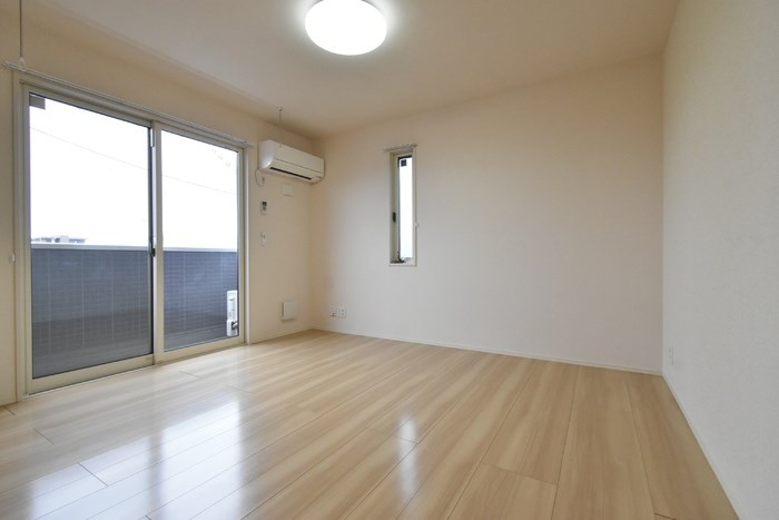 コートイーリス その他1