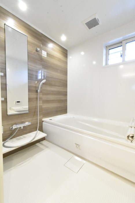 コートイーリス その他3