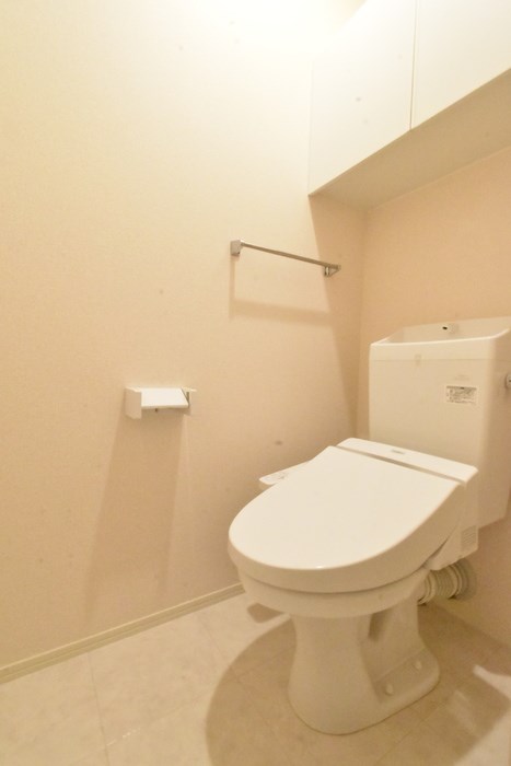 コートイーリス その他5