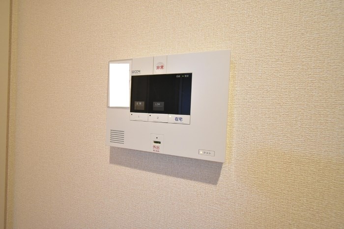 コートイーリス その他8