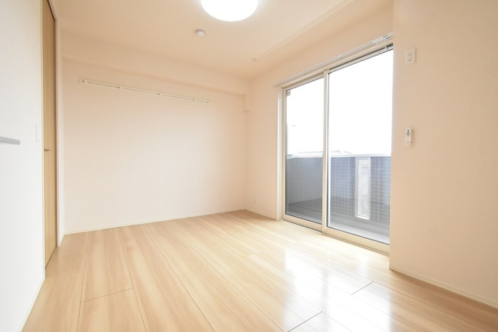 コートイーリス その他9