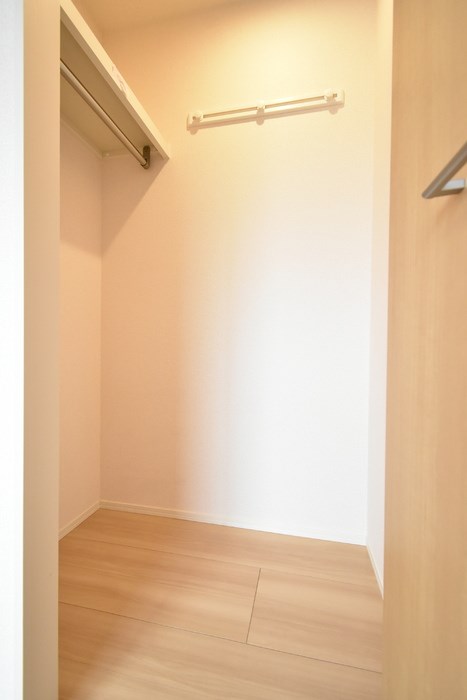 コートイーリス その他10