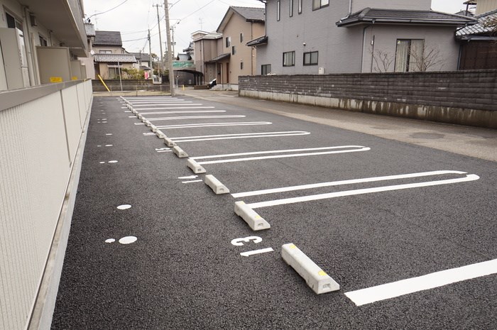 コートイーリス その他11