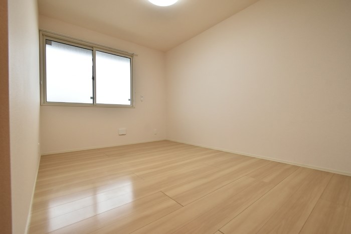 コートイーリス その他15