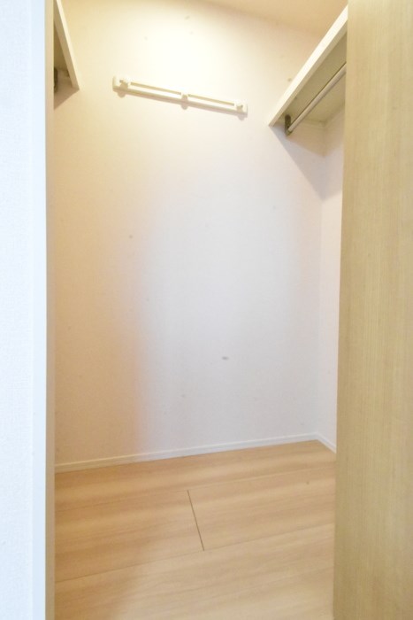 コートイーリス その他16