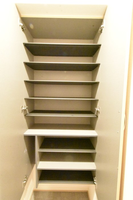 コートイーリス その他17