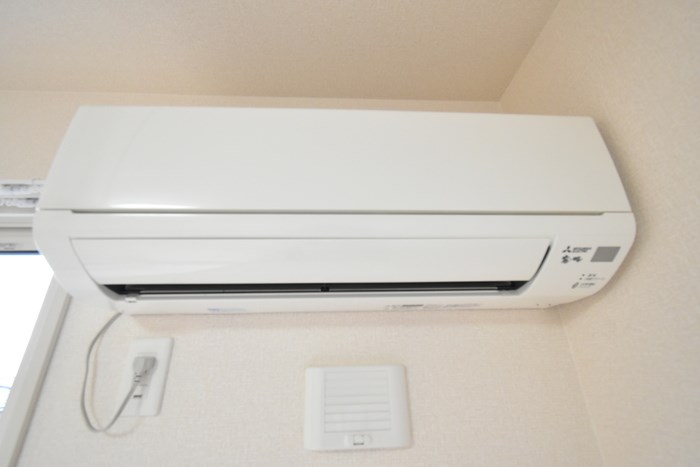 コートイーリス その他18