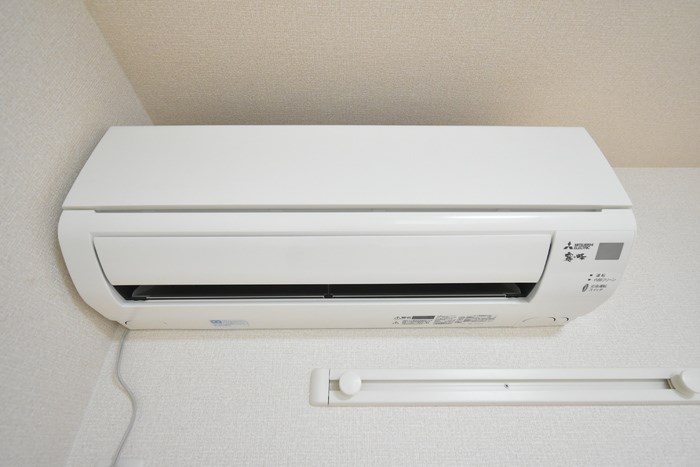 コートイーリス その他19