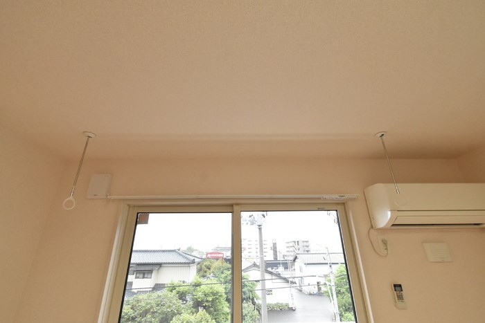 コートイーリス その他21