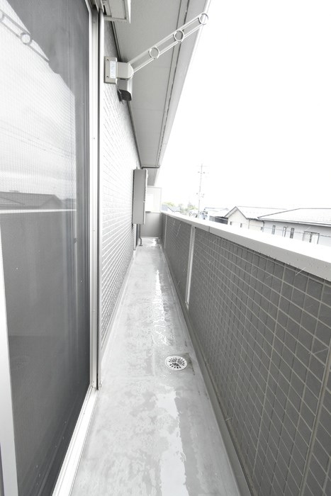 コートイーリス その他22