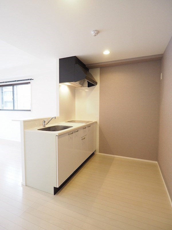 オクト川端町 その他2