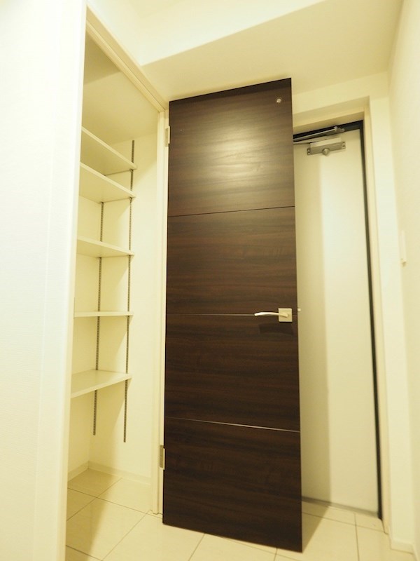 オクト川端町 その他4