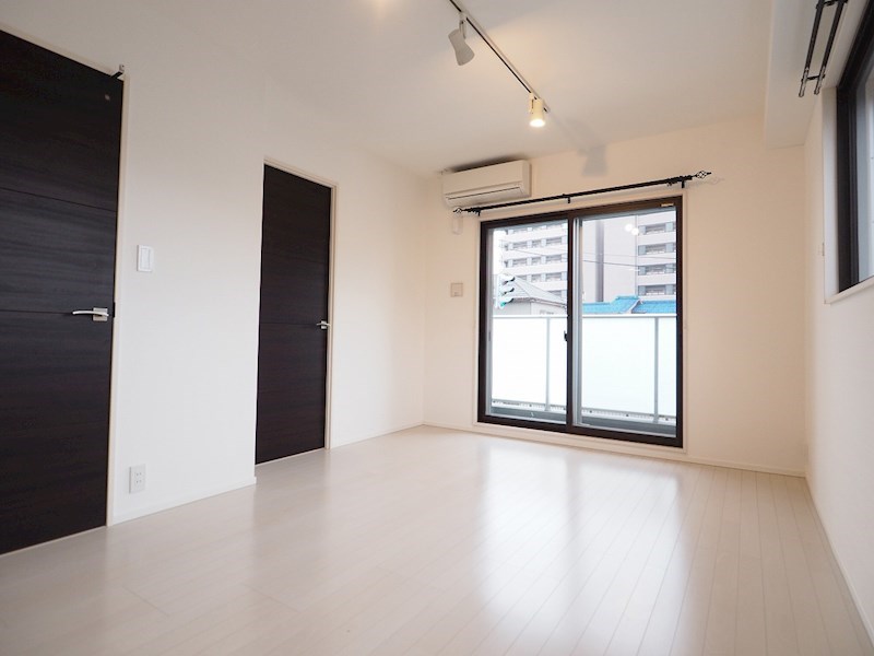 オクト川端町 その他5