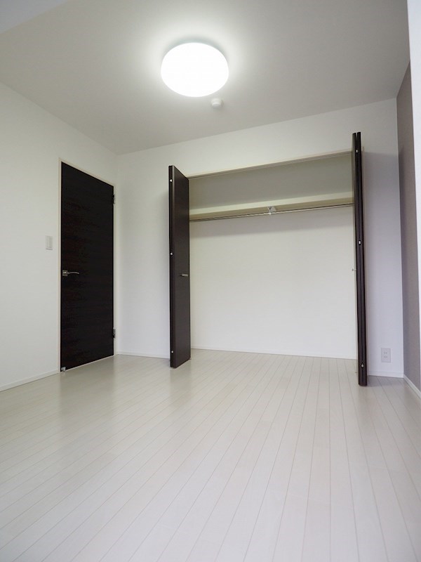 オクト川端町 その他6