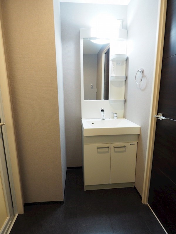 オクト川端町 その他7