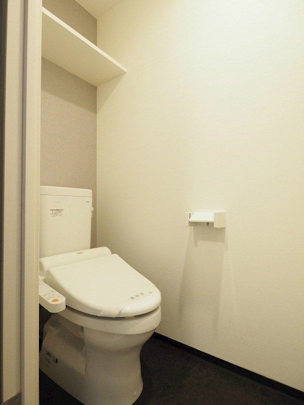 オクト川端町 その他8