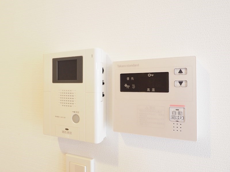 オクト川端町 その他10