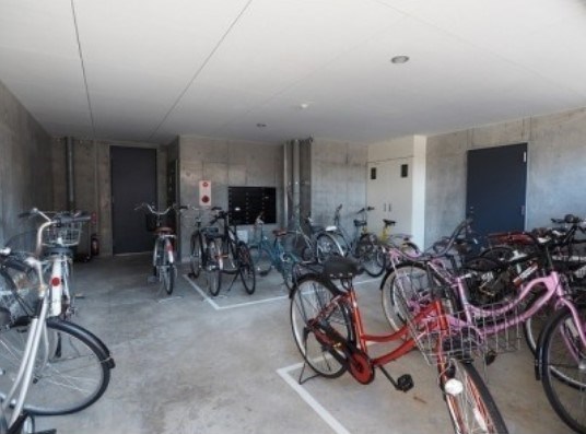 オクト川端町 その他14