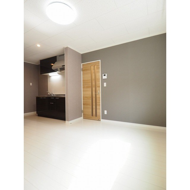 Rooms その他1