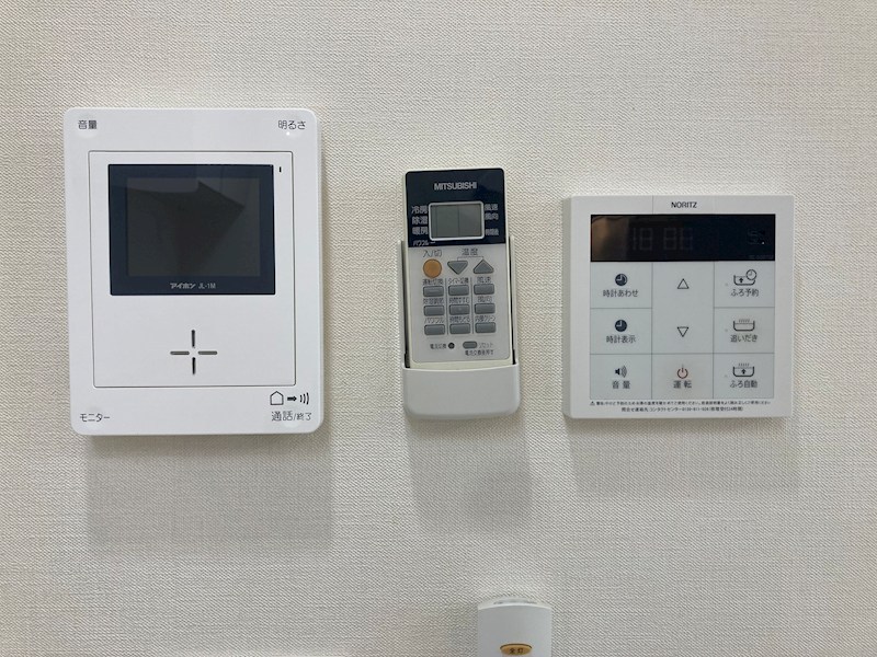ＧＲＡＣＥ神道寺２号館 その他10