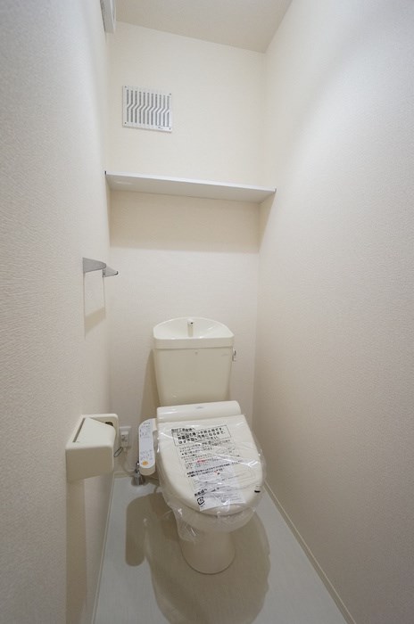 マシェリ　ハウス その他4