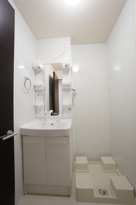 マシェリ　ハウス その他5