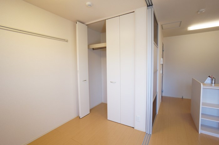 マシェリ　ハウス その他7