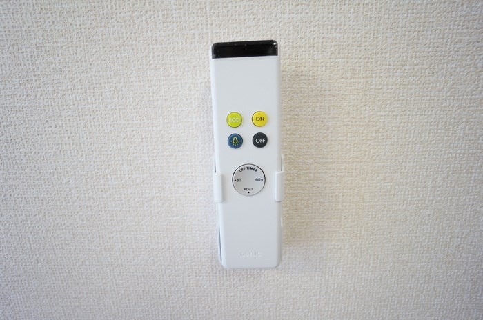 マシェリ　ハウス その他10