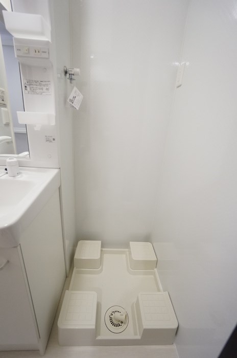 マシェリ　ハウス その他13