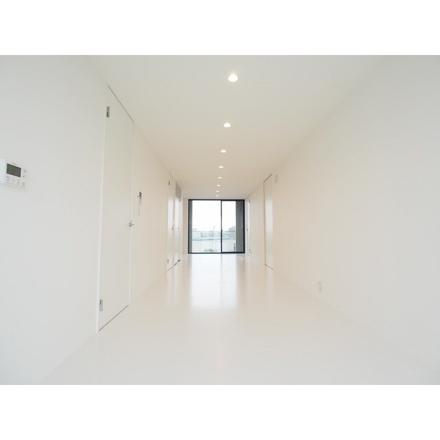 ザ・パーク一番堀 その他1