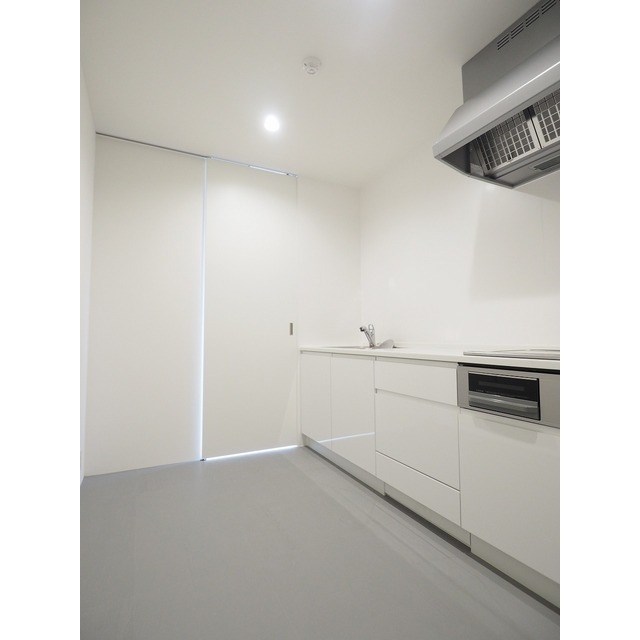 ザ・パーク一番堀 その他2