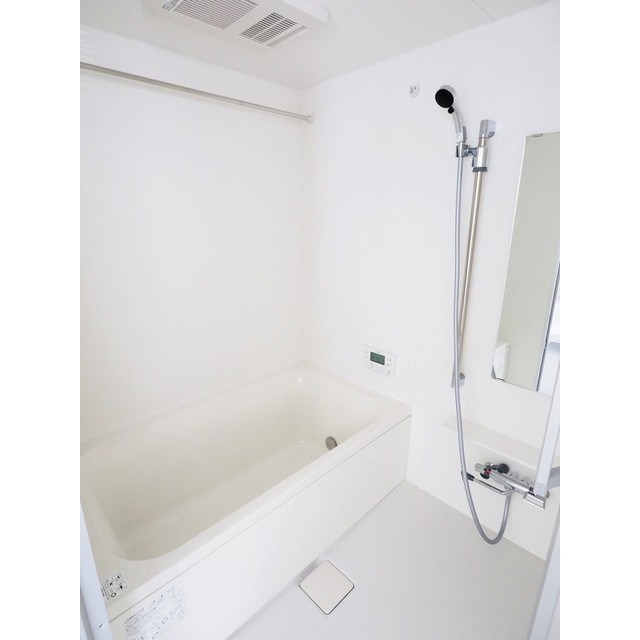 ザ・パーク一番堀 その他3