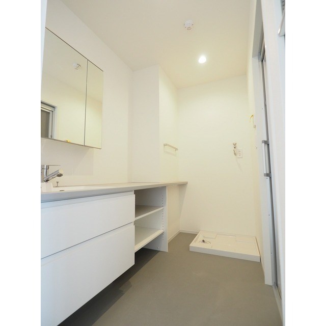 ザ・パーク一番堀 その他4