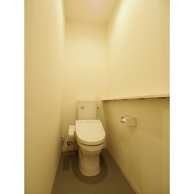 ザ・パーク一番堀 その他5