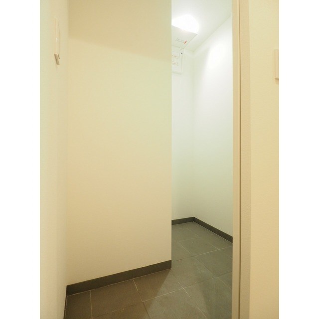 ザ・パーク一番堀 その他7