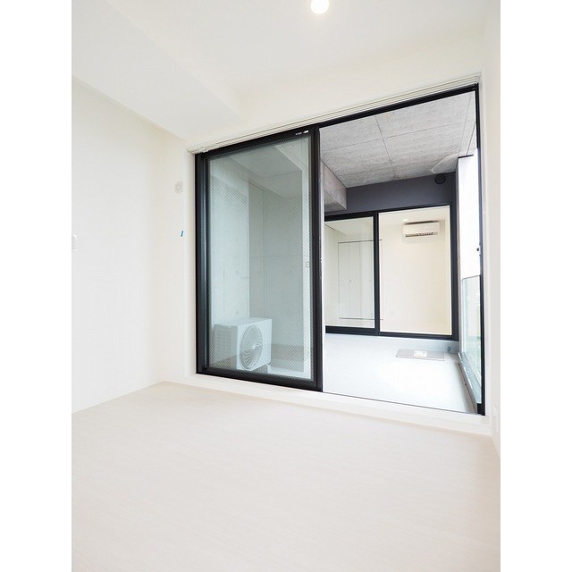 ザ・パーク一番堀 その他8