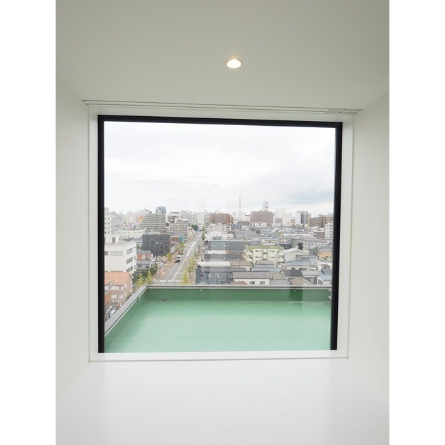 ザ・パーク一番堀 その他9