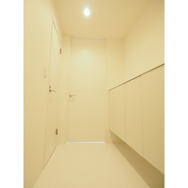 ザ・パーク一番堀 その他10