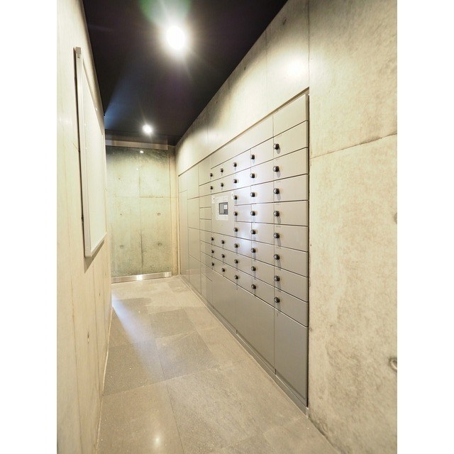 ザ・パーク一番堀 その他12