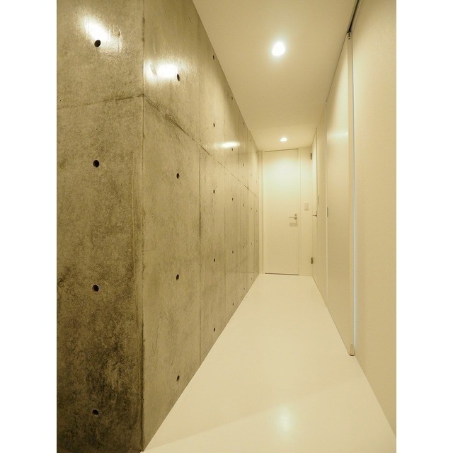 ザ・パーク一番堀 その他14