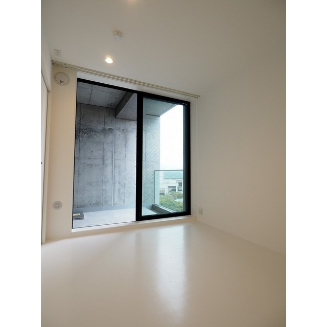 ザ・パーク一番堀 その他16