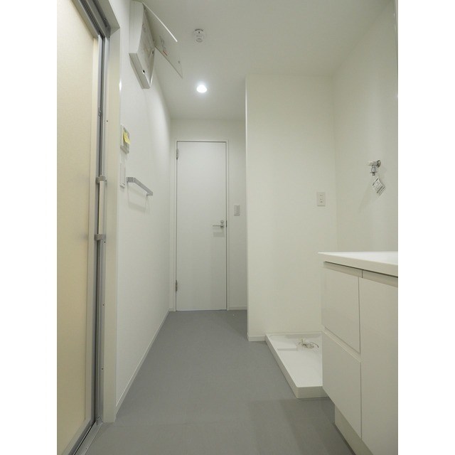 ザ・パーク一番堀 その他17